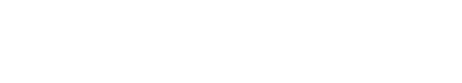 Ходячие мертвецы: Выжившие